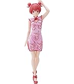 Amazon | CAworks 『やはり俺の青春ラブコメはまちがっている。完