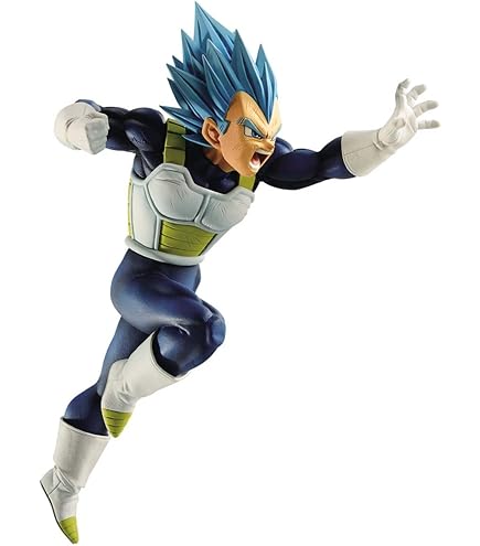 Amazon.co.jp: 一番くじ ドラゴンボール ～超戦士バトル列伝～ A賞