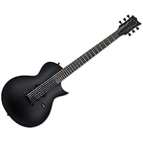 ESP ブラックエレキギター 　ボディのみ 楽天市場】ST エレキギター ボディ 本体 メタリックブラック