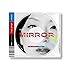mirror(通常盤)