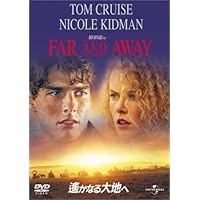 (未使用･未開封品)ザ・エージェント デラックス・コレクターズ・エディション(2枚組) [DVD] Amazon.co.jp: ザ・エージェント デラックス・コレクターズ