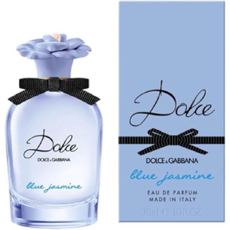 Amazon | ドルチェ&ガッバーナ ドルチェ ローズ オードトワレ 30mL