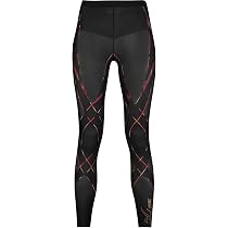 Amazon | ワコール Wacoal シーダブリューエックス CW-X Womens JAY009