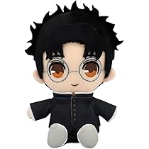 【新品】3点セット ダンダダン ターボババア 招き猫 綾瀬モモ BIGぬいぐるみ 新品】3点セット ダンダダン ターボババア 招き猫 綾瀬モモ BIG