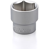 traning専用 大黒様 ZX hoodie - 葵産業 aoi industry