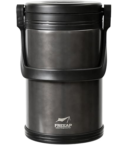 山真製鋸 2025年 最新 アイスマン エネチャージ PRO HYBRID プロ Amazon.co.jp: 山真製鋸 2025年 最新 アイスマン エネチャージ