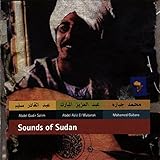 �T�E���Y�E�I���E�X�[�_��