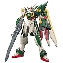 ウイングガンダムフェニーチェ