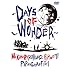 幕張ロマンスポルノ'11 ～DAYS OF WONDER～（DVD）