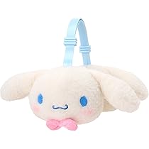 Amazon.co.jp: サンリオ(SANRIO) キッズマスコット付きマフラー
