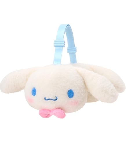 Amazon.co.jp: サンリオ(SANRIO) キッズニットマフラー シナモロール