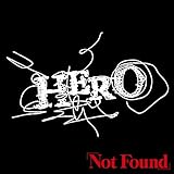 �uNot Found�v(��������)