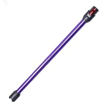Amazon | ダイソン 純正品 正規品 SV18 ソフトローラークリーナー