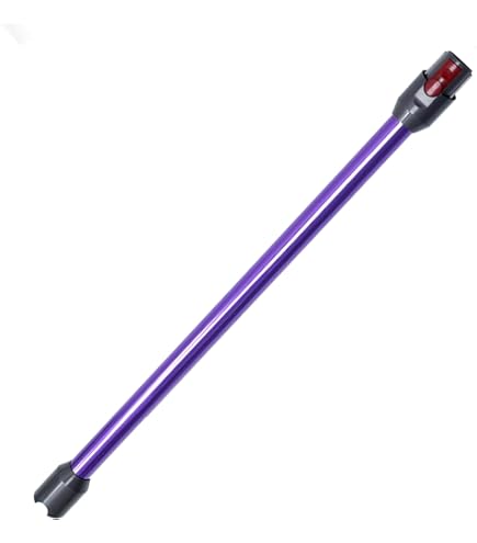 ダイソン 純正SV18/Digital slim ソフトローラークリーナーヘッド 楽天市場】ダイソン SV18 純正 ソフトローラークリーナーヘッド Dyson