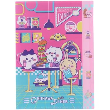 Amazon.co.jp 最新リリース: クリアホルダー の新着ランキングです。