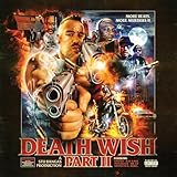 Death Wish Part Ii