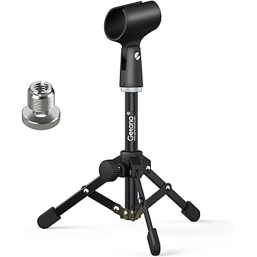 ‼️超レア‼️ ACE TONE ブーム式マイクロホン スタンド❗️美品❗️ 超レア‼️ ACE TONE ブーム式マイクロホン スタンド❗️美品❗️ 超レア‼️