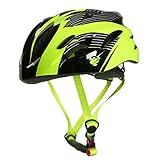 ヘルメット　自転車　超軽量　高剛性　アンチショック　アジャスター　大人用/ジュニア　通気性良い　ロードバイク　サイズ調整可能　おしゃれ　スポーツ＆アウトドア　クロスバイク　54～62CM