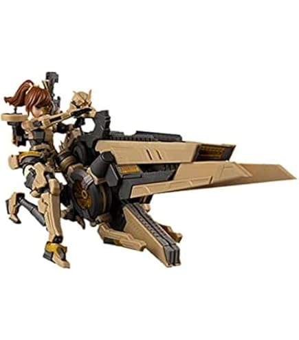 BRAVE合金31 タイムドタバッタン(通常版) タイムボカン　一部欠品 Amazon.co.jp: BRAVE合金31 タイムボカン タイムドタバッタン