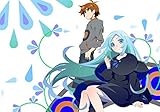 クビキリサイクル 青色サヴァンと戯言遣い 2(完全生産限定版) [Blu-ray]