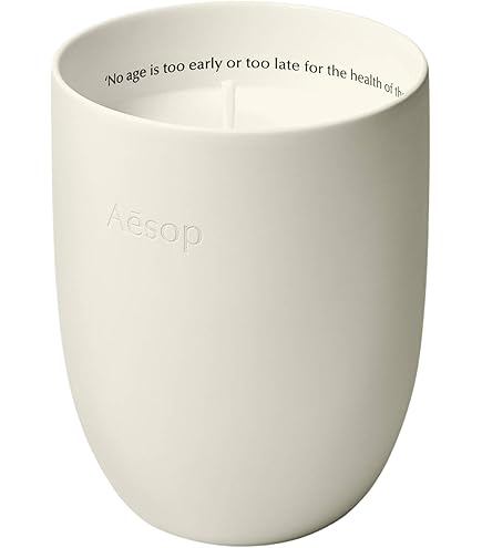 Amazon.co.jp: AESOP ルーセントフェイシャルコンセントレート 60ml