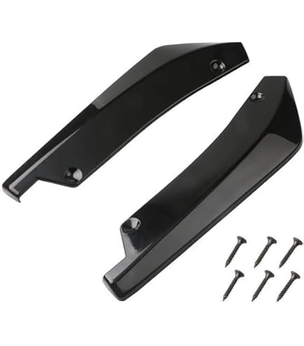 Amazon | VERUS ENGINEERING(VELOX)A0110A：WRX STI(VAB)：カーボン
