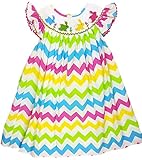Angeline DRESS ガールズ
