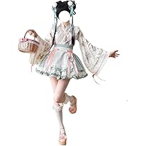 ひーちゃん♡プロフ必読♡専用 プティマインまとめトップスと