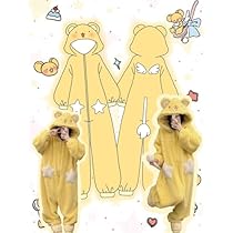 【国内発送・関税込】ハロウィン★レディースケルベロス着ぐるみ 51FC5UQIFcL._AC_UL210_SR210,