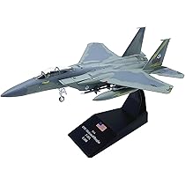 51FC9JgC8fL._AC_UL210_SR210,