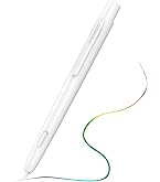 Amazon | MoKo 保護ケース Apple Pencil Pro対応 Apple Pencil 第2世代