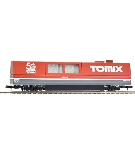 TOMIX Nゲージ 貨物セット　41箱　トミックス Amazon | トミーテック (TOMYTEC) TOMIX Nゲージ 特別企画品 懐かしの