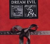 Two 4 One (Dragonslayer/Evilized)