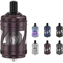 さくまTOOT レジメントストライプnano 3種類 SESAME mini /3/4 取付方法