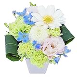 お供えアレンジメント