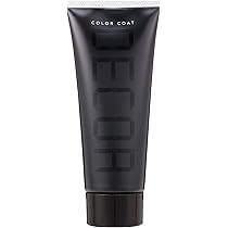 D-3 COLOR COAT DECOR 5個セット 3本セット】ヘアマニキュア イリヤ カラーコートデコレ 160g