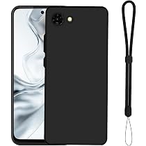 Amazon.co.jp: YCJDP 保護フィルム カバー for ZTE nubia S2R/nubia S2