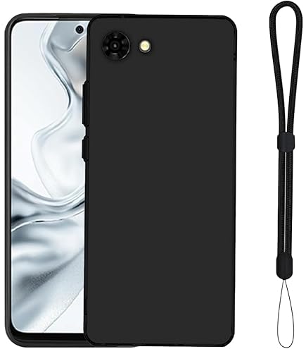 Amazon.co.jp: 【2025新登場】For Blackview BL7000 ケース カバー