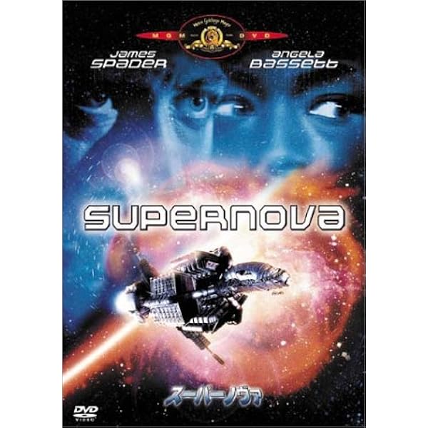 Amazon.co.jp: Virginia/ヴァージニア [Blu-ray] : ヴァル・キルマー