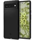 【spigenケース付き！】Google Pixel 6a Google Pixel 6A Spigen Case - Glass Case - Spigen.pl Shop