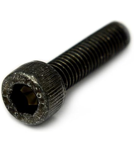 ドブメッキ ハイテンボルト 41K7KXf8vUS._AC_UF1000,