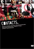 CONTACTS.