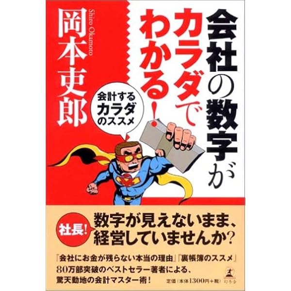 【3CD+冊子】岡本吏郎が語る壁を破る戦略思考 現状を打破する経営トップの発想 成功はどこからやってくるのか? ~「成功法則」の取扱説明書