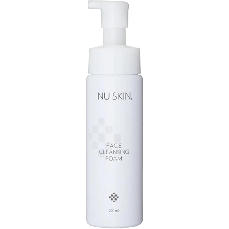 NU SKIN クレンジング、ハイドラクリーン、クレイパック　セット ニュースキン クレイパック ハイドラクリーン クレンジングロ