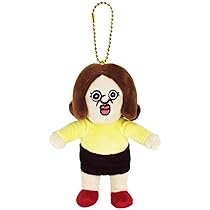 51FCNYa9f4L._AC_UL210_SR210,