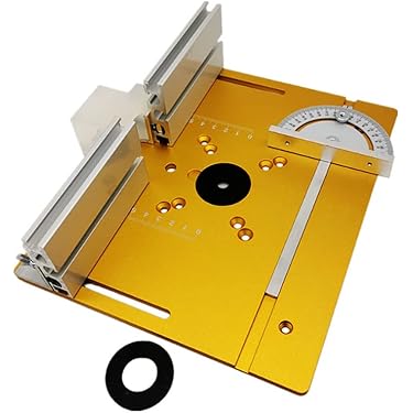 工具　ルーター＆ルーターベンチセット STaXTOOL ルーターテーブル＋HiKOKI 電子ルータ＆リフターセット : P