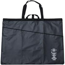 Amazon.co.jp: AS2OV (アッソブ)NYLON POLYCARBONATE CHAIR CASE