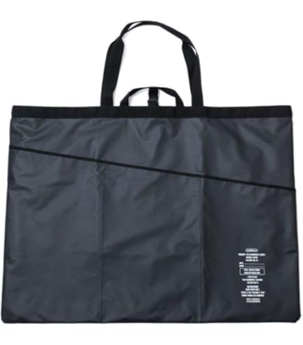 Amazon.co.jp: AS2OV (アッソブ) マルチクッション MULTI CUSION