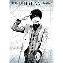 (未使用･未開封品)　Daisuke Ono LIVE 2016「Unlimited Door」 DVD 0pbj0lf Amazon.co.jp: Daisuke Ono LIVE 2016「Unlimited Door」 DVD