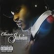 Classic Jaheim, Vol. 1 by Jaheim (2008-11-24)